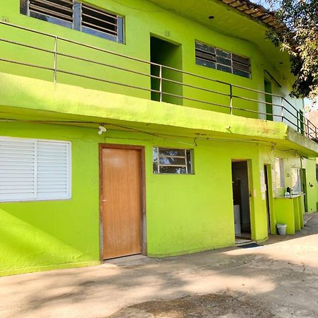 Hotel Aconchego Matozinhos Εξωτερικό φωτογραφία