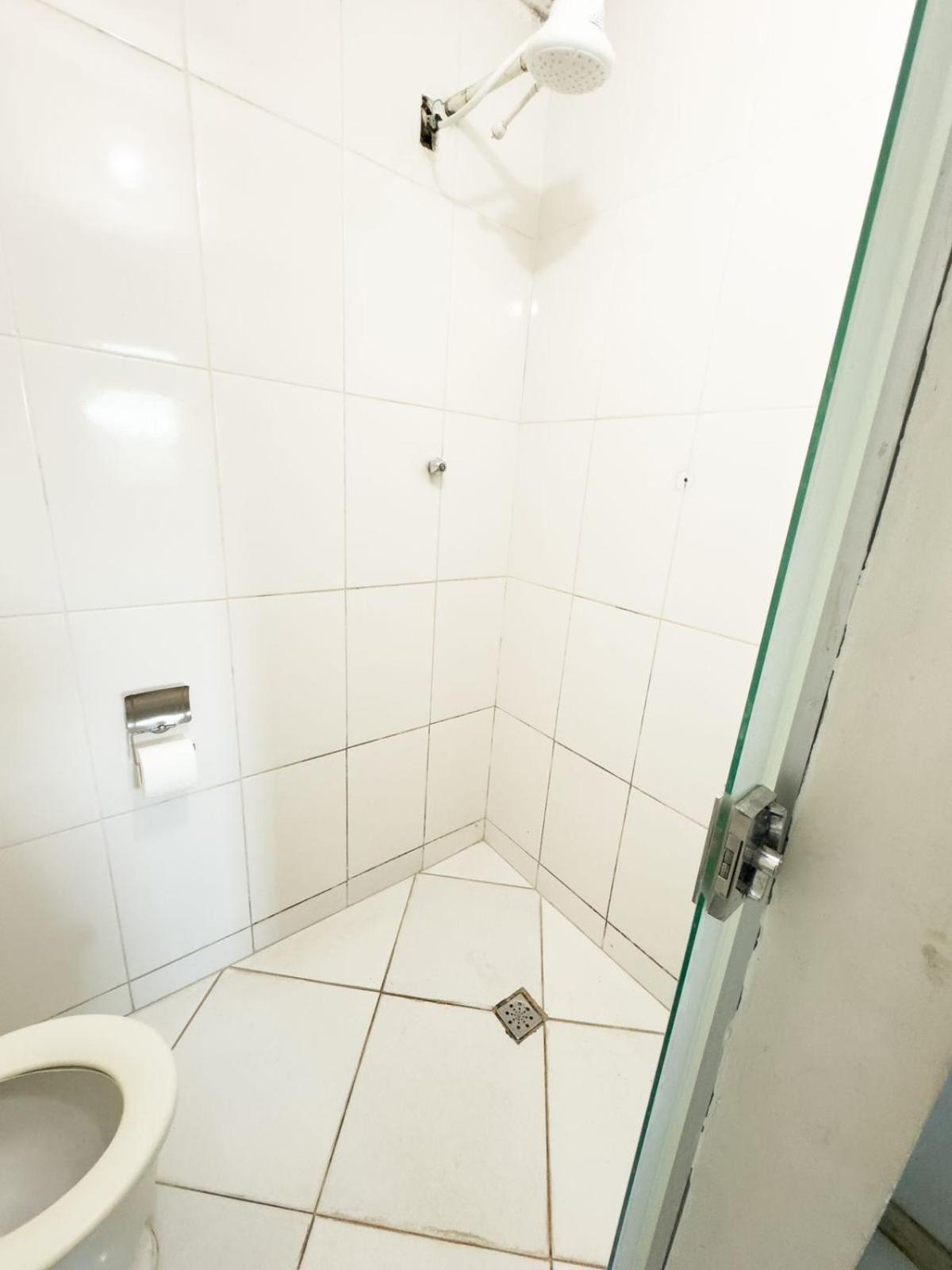 Hotel Aconchego Matozinhos Εξωτερικό φωτογραφία